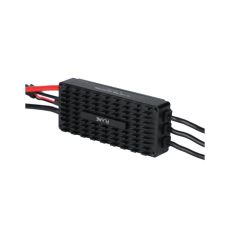 T-Motor FLAME 80A 12S V2.0 Çok Rotorlu İHA ESC — Görsel 4