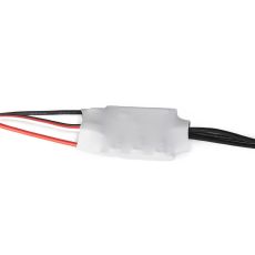 T-Motor AT20A 2-3S Sabit Kanat Airplane ESC — Görsel 4