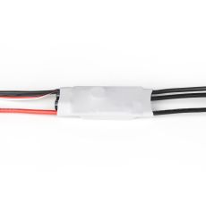 T-Motor AT40A 2-4S Sabit Kanat Airplane ESC — Görsel 4