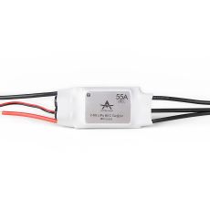 T-Motor AT55A 2-6S Sabit Kanat Aircraft ESC — Görsel 3