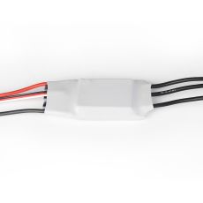 T-Motor AT75A 2-6S Sabit Kanat Drone ESC — Görsel 4