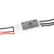 T-Motor AT75A 2-6S Sabit Kanat Drone ESC — Görsel 2
