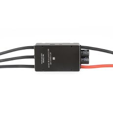 T-Motor AT 115A 6-14S VTOL Sabit Kanat ESC — Görsel 4