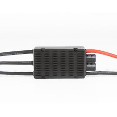 T-Motor AT 115A 6-14S VTOL Sabit Kanat ESC — Görsel 3
