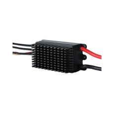 T-Motor FLAME 200A 14S Çok Rotorlu İHA ESC — Görsel 4