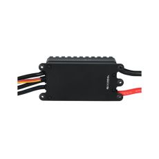 T-Motor FLAME 200A 14S Çok Rotorlu İHA ESC — Görsel 2
