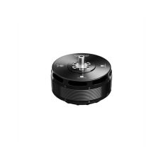 T-Motor U15L İnsanlı Hava Aracı Serisi İHA Motoru 12-24S 43KV — Görsel 2