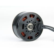 T-Motor P60 Pimsiz Tarımsal İHA Motoru KV170 — Görsel 3