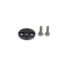 T-Motor P60 Pimsiz Tarımsal İHA Motoru KV170 — Görsel 4