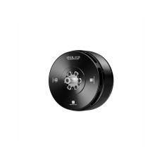 T-Motor U15XL İnsanlı Hava Aracı Serisi İHA Motoru 12-24S 38KV — Görsel 4