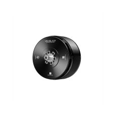 T-Motor U15XXL İnsanlı Hava Aracı Serisi İHA Motoru 12-24S 29KV — Görsel 4