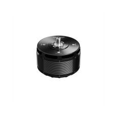 T-Motor U15XXL İnsanlı Hava Aracı Serisi İHA Motoru 12-24S 29KV — Görsel 2