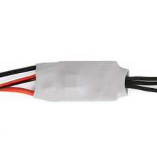 T-Motor AT 12A 2-3S F3P Sabit Kanat ESC — Görsel 4