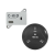 CUAV C-RID Drone Remote ID Modülü — C-RID & NEO 3X GPS / Set