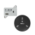 CUAV C-RID Drone Remote ID Modülü — C-RID & NEO 3 GPS / Set