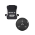 CUAV SKYE 2 Nano Hava Hızı Sensörü — SKYE 2 Nano & NEO 3X GPS / Set