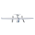 Raefly VT290 Elektrikli VTOL İHA — Başlangıç Sürümü