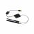 SIYI MK32 HM30 MK15 Air Unit — MK32 Air Unit