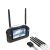 SIYI UniRC 7 / 7 Pro Uzaktan Kumanda — SIYI UniRC 7 Pro (2.4 & 5 GHz)