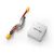 SIYI UniFC 6 PICO Autopilot Flight Controller — Basic Combo