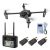 SKYDROID MX450 Pro Quadcopter — MX450 Pro Profesyonel Set-3 Pil