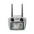 Skydroid G12 Remote Controller — Skydroid G12 Controller Only