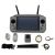 Skydroid G20 Long-distance Remote Controller — Skydroid G20 Remote Control