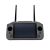 Skydroid G20 Long-distance Remote Controller — Skydroid G20 Controller Only