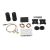 Skydroid S2 Multifunctional Avionics System — S2-RTK Directional Edition