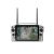 Skydroid G30 Remote Controller — Skydroid G30 Remote Control+GR01 Receiver