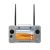 Skydroid G16 Remote Controller — Skydroid G16 Remote Control