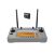 Skydroid G16 Remote Controller — Skydroid G16 Remote Control + C01