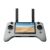Skydroid G11 Remote Control — Skydroid G11 Controller Only