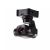 SIYI A8 Mini 4K 6X Yakınlaştırmalı Gimbal Kamera — A8 MINI