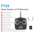 SIYI FT24 Long Range Remote Controller — Japanese hand / FR Receiver