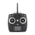 SIYI FT24 Long Range Remote Controller — American hand / FR Receiver