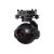 SIYI ZR10 2K 30X Yakınlaştırmalı Gimbal Kamera — ZR10