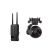 SIYI ZR10 2K 30X Yakınlaştırmalı Gimbal Kamera — ZR10 + HM30