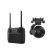 SIYI ZR10 2K 30X Yakınlaştırmalı Gimbal Kamera — ZR10 + MK15