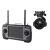 SIYI ZR10 2K 30X Yakınlaştırmalı Gimbal Kamera — ZR10 + MK32