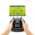 SIYI DK32S Long Range Remote Controller — DK32S Enterprise