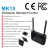 SIYI MK15 Mini HD Akıllı El Kumandası — Enterprise Standart Set