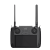 SIYI MK15 Mini HD Handheld Smart Controller — Enterprise Standard Combo