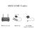 SIYI MK32 HD Video Transmission System — HDMI Combo