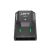 SIYI N7 Flight Controller — N7 Autopilot Basic Combo