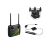 SIYI MK15 Mini HD Akıllı El Kumandası — Tarımsal + A2 MINI