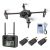 SKYDROID MX450 Quadcopter — MX450 Profesyonel Set-3 Pil