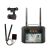 Skydroid H12 Pro Remote Control — Skydroid H12 Pro with C10 Camera