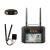 Skydroid H12 Pro Remote Control — Skydroid H12 Pro with Ethernet Camera