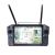 SKYDROID H30 Uzaktan Kumanda — Skydroid H30 Yalnız Kumanda